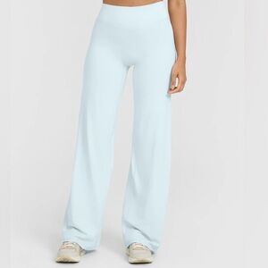 Oner Active Light Blue Activewear